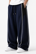 Oversized Baggy Trousers