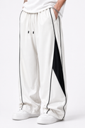 Oversized Baggy Trousers