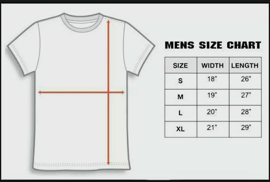 Pack of 5 round neck half sleeves T-shirts